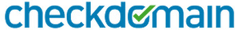www.checkdomain.de/?utm_source=checkdomain&utm_medium=standby&utm_campaign=www.affectionatedomination.com